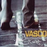 Vasco Rossi - Buoni o Cattivi Live Anthology