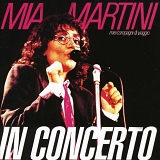 Mia Martini - Miei Compagni di Viaggio