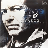 Vasco Rossi - L'Altra Metà Del Cielo