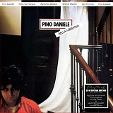 Pino Daniele - Bella 'Mbriana