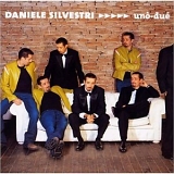 Daniele Silvestri - Unò Duè
