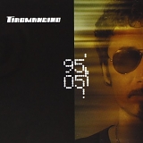 Tiromancino - 95-05