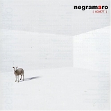 Negramaro - 000577
