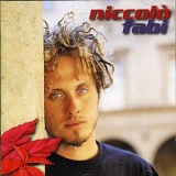 NiccolÃ² Fabi - Il giardiniere