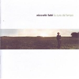 NiccolÃ² Fabi - La cura del Tempo