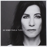 Paola Turci - Io Sono