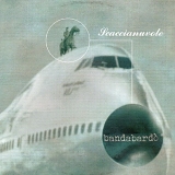 BandabardÃ² - Scaccianuvole