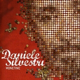 Daniele Silvestri - Monetine