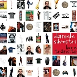Daniele Silvestri - Livre TrÃ¢nsito
