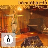 BandabardÃ² - Ottavio