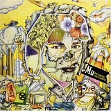 Riccardo Cocciante - Mu