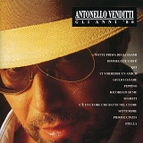 Antonello Venditti - Gli anni '80