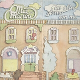 Mia Martini - Un altro giorno con me