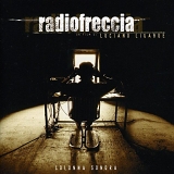 Various artists - Radiofreccia