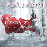 Laura Pausini - Laura Xmas