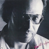 Antonello Venditti - Venditti e segreti
