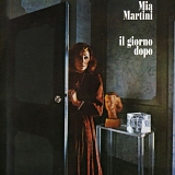 Mia Martini - Il Giorno Dopo