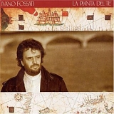 Ivano Fossati - La pianta del tÃ¨