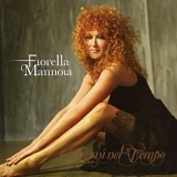 Fiorella Mannoia - Canzoni Nel Tempo