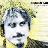 NiccolÃ² Fabi - Vento d'estate