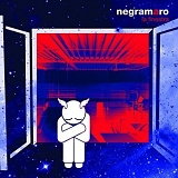 Negramaro - La Finestra