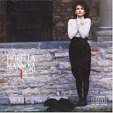 Fiorella Mannoia - Canzoni per parlare