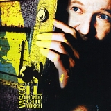 Vasco Rossi - Il Mondo Che Vorrei