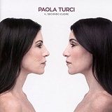 Paola Turci - Il Secondo Cuore