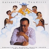 Antonello Venditti - Prendilo Tu Questo Frutto Amaro