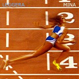 Mina - Leggera