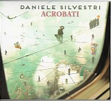 Daniele Silvestri - Acrobati