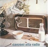 Stadio - Canzoni alla Radio