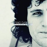 Pino Daniele - Tracce Di LibertÃ 