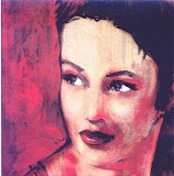 Carmen Consoli - L'AnfiteatroELaBambinaImpertinente