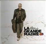 Pino Daniele - La Grande Madre