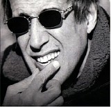 Adriano Celentano - Io non so parlar d'amore