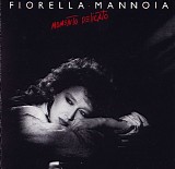 Fiorella Mannoia - Momento delicato