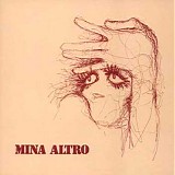 Mina - Altro