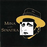 Mina - Mina canta Sinatra