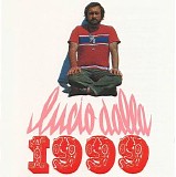 Lucio Dalla e Gli Idoli - 1999