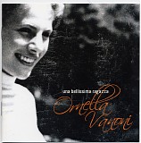 Ornella Vanoni - Una bellissima ragazza