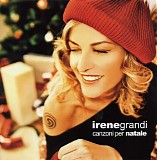 Irene Grandi - Canzoni per Natale