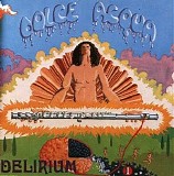 Delirium - Dolce Acqua