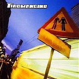Tiromancino - La Descrizione Di Un Attimo