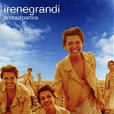 Irene Grandi - Prima di partire