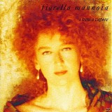 Fiorella Mannoia - I treni a vapore