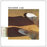 Lucio Battisti - E giÃ 