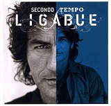 Ligabue - Secondo Tempo