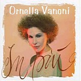 Ornella Vanoni - In piÃ¹