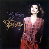 Giorgia - One more go round - Live in Rome Vol. II